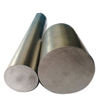 Steel bar construction materials ASTM JIS Q235 SS400 A36 steel bars